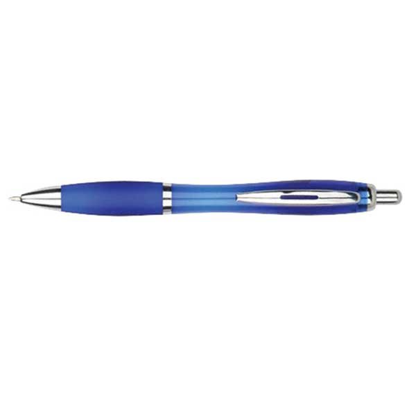 Bolígrafos Personalizados Wind Color L03 – Lápices Publicitarios