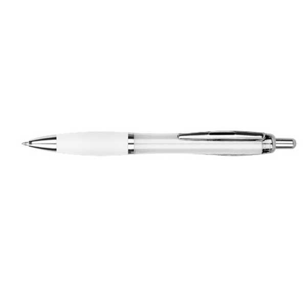 Bolígrafos Personalizados Wind Color L03 – Lápices Publicitarios