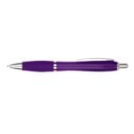 Bolígrafos Personalizados Wind Color L03 – Lápices Publicitarios