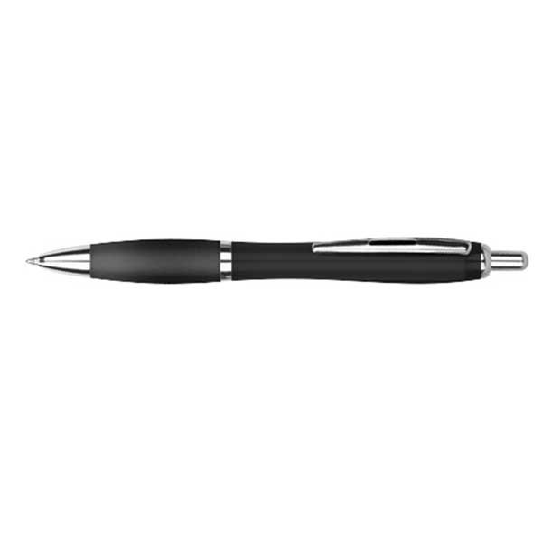 Bolígrafos Personalizados Wind Color L03 – Lápices Publicitarios