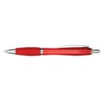 Bolígrafos Personalizados Wind Color L03 – Lápices Publicitarios