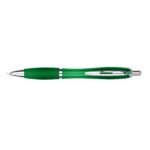 Bolígrafos Personalizados Wind Color L03 – Lápices Publicitarios