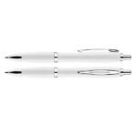 Bolígrafos Corporativos Personalizados Wind Stella L77 – Con Logo