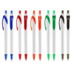 Bolígrafo Economic L97 Personalizado