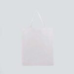 Bolsa Sublimación Grande con Fuelle - Personalizable para Empresas