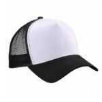 Jockey con malla personalizado