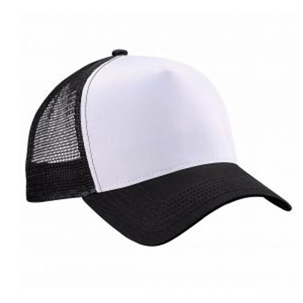 Jockey con malla personalizado