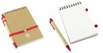 Libreta Ecológica