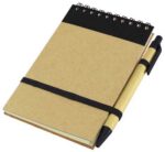 Libreta Ecológica