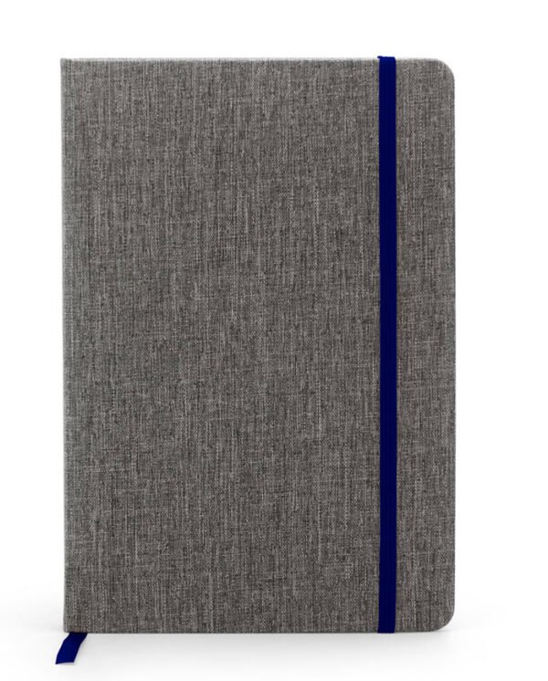 Libreta Urban Notes G268 personalizada Chile – Ideal para uso diario