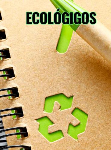 ecologicos