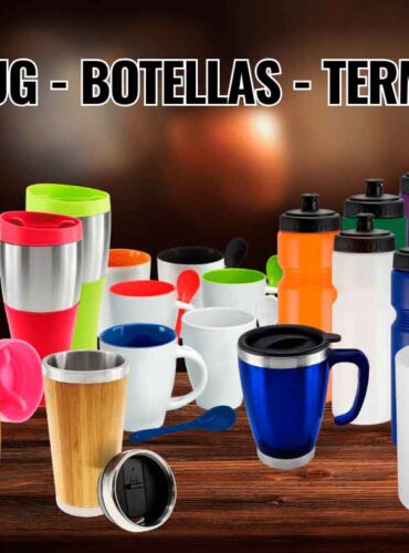 mug-botellas-termo