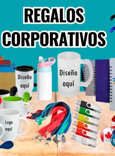 regalos-corporativos