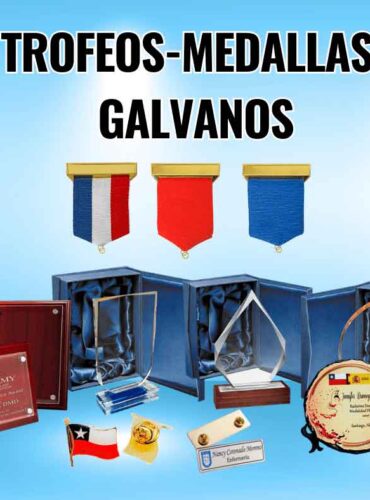 trofeos-medallas-galvanos