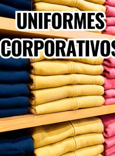 uniformes-corporativos